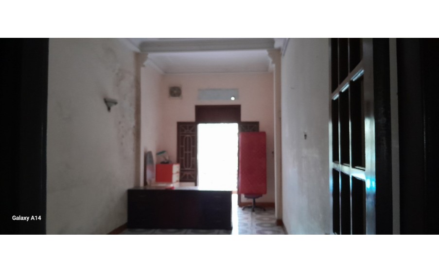 CHO THUÊ MBKD HOA QUẢ NHẬP KHẨU, SIÊU THỊ PHỐ 8/3 KIM NGƯU, HAI BÀ TRƯNG